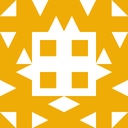 torpidformula0