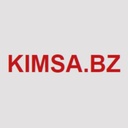 kimsabz
