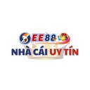 nhacaiee886