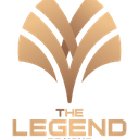 thelegendtlgdn