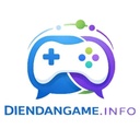 diendangameinfo