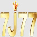 7j77