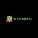 tintucbonga4