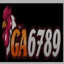ga6789729