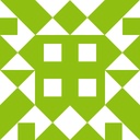 staropmart02