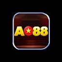 ao88vi_com