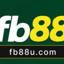 nhaaifb889