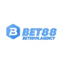 bet88vnagency1