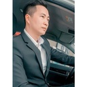 nguyenlinhan