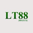 nhacailt883