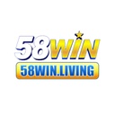 58winliving1