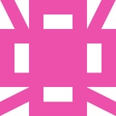 1xbetpromocodes4