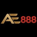 ae888789