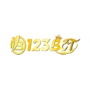 123bettio