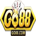 go88trangchu2