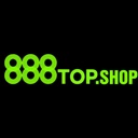 888topshop2