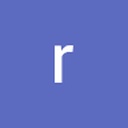randmtornadoes1