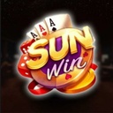 sunwingamebaionline