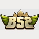 b52club141