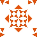 alosuacuacuon