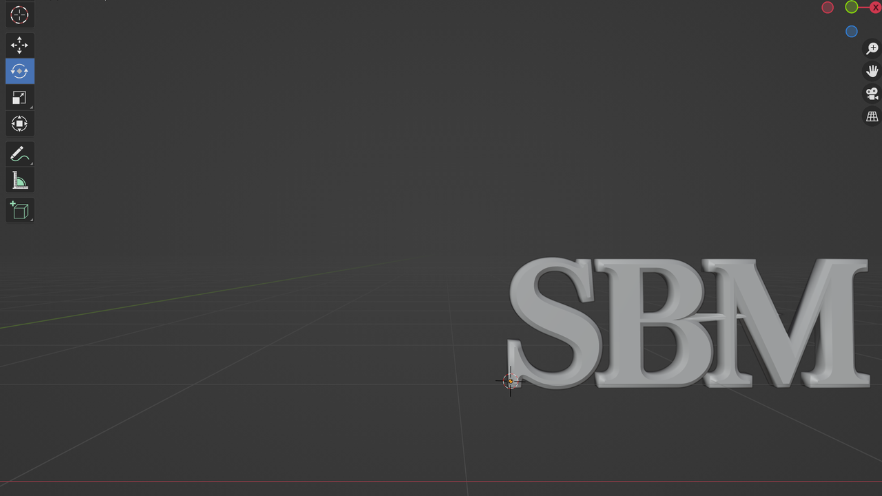 Blender.Today — Blender Community