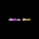 ax887
