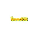 good88102