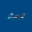 tylebongda-kbd