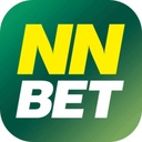 nnbetstore