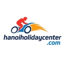 hanoiholidaycentercom