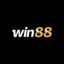 win88place1