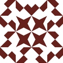 bajilive9