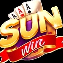 sunwin15innet