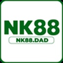 nk88dad