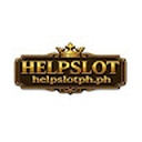 helpslotphph