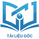 tailieugocvn