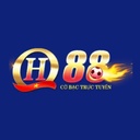 qh88show1