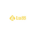 lu88legal