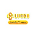 luck801_com