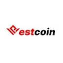 vestcoinlive_san