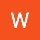 wilona6