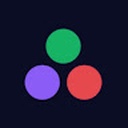 colour_trading