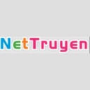nettuyen