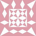 abc88ren