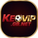 keovip2