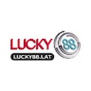 lucky88lat1