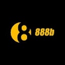 888bet99
