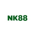 nk88surf