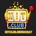 hitclubdemocrat