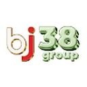 bj386